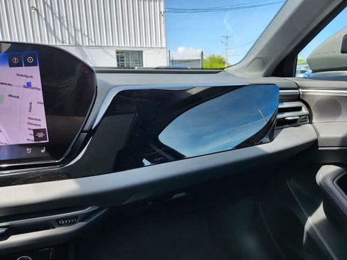 New 2025 Audi A5 2.0T Premium Plus image 28