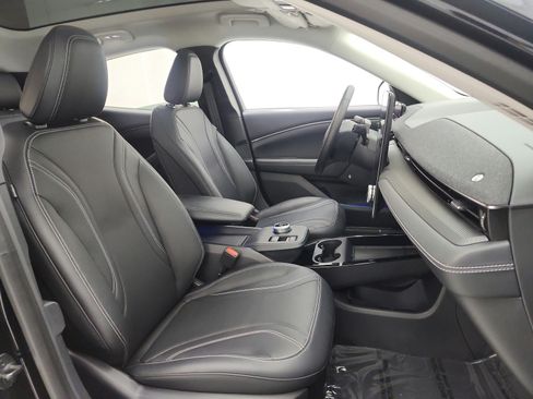 Used 2021 Ford Mustang Mach-E Premium RWD image 19