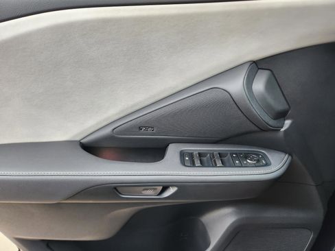 New 2026 Lexus TX 350 AWD image 15