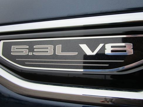 Used 2023 GMC Sierra 1500 Denali w/ Denali Reserve Package image 21