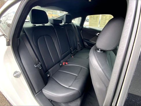 Used 2023 BMW 228i xDrive Gran Coupe image 28