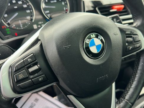 Used 2019 BMW X2 xDrive28i w/ Convenience Package image 34