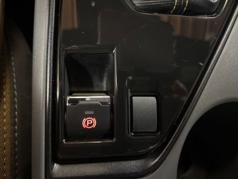 Certified 2025 Subaru Crosstrek 2.5i Sport w/ Popular Package #3A image 30