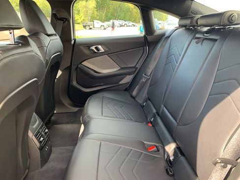 Used 2025 BMW 228i xDrive image 18