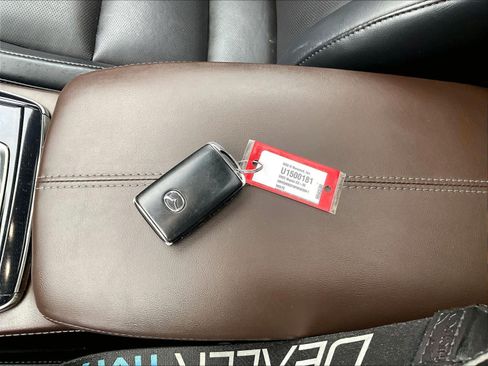 Used 2023 MAZDA CX-30 2.5 Turbo w/ Premium Package image 29