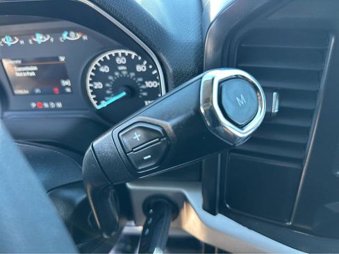 Used 2021 Ford F150 XL w/ Equipment Group 101A High image 29