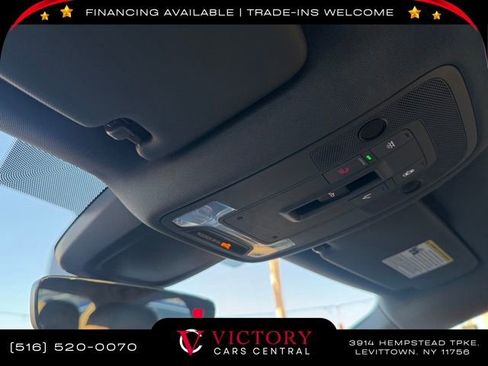 Used 2023 Audi A3 2.0T Premium image 36