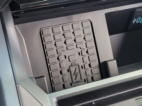 New 2026 Ford F250 Lariat w/ FX4 Off-Road Package image 20