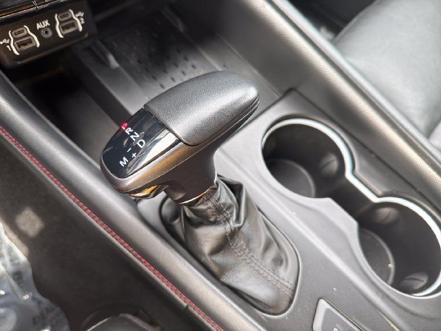 Used 2025 Dodge Durango R/T AWD/4WD image 20