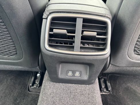 Used 2026 Genesis G70 2.5T RWD image 21