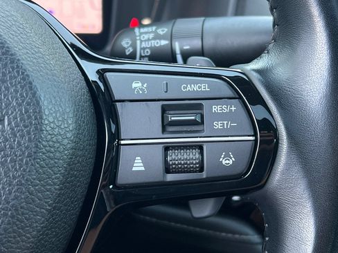 Used 2023 Honda Accord Touring image 32