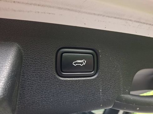 Certified 2024 Kia Sportage SX AWD/4WD image 36