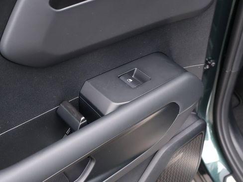 New 2027 Kia Telluride SX Prestige X-Pro AWD/4WD image 13