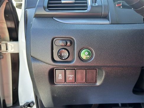 Used 2019 Honda Ridgeline RTL-T image 17