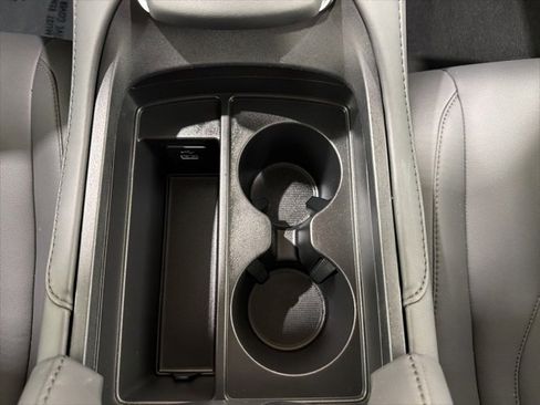 Certified 2023 Acura RDX AWD image 41