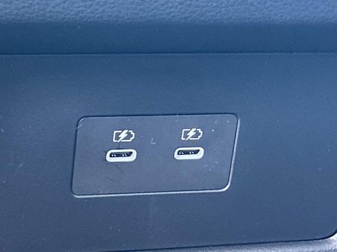 New 2026 Nissan Rogue Dark Armor AWD/4WD image 24