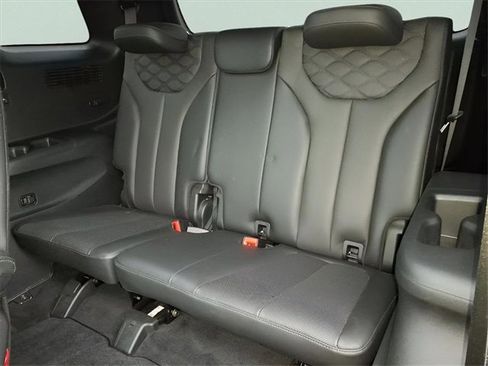 Used 2020 Hyundai Palisade Limited image 24