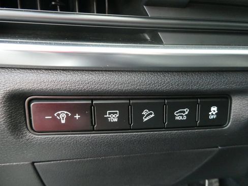 Used 2023 Kia Telluride SX Prestige X-Pro AWD/4WD image 27