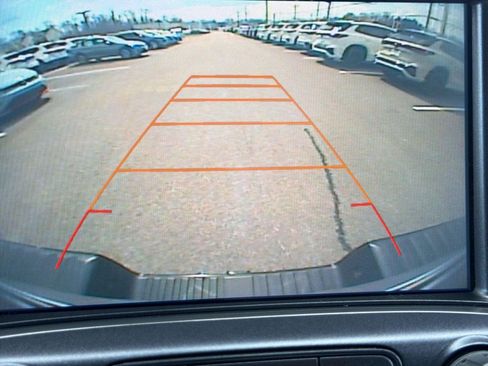 Used 2016 Chevrolet Silverado 1500 LT w/ All Star Edition image 22