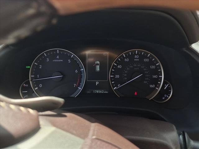 Used 2020 Lexus RX 350 FWD w/ Premium Package image 11