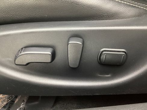Used 2021 Nissan Maxima 3.5 SV w/ Floor Mat Group FWD image 38