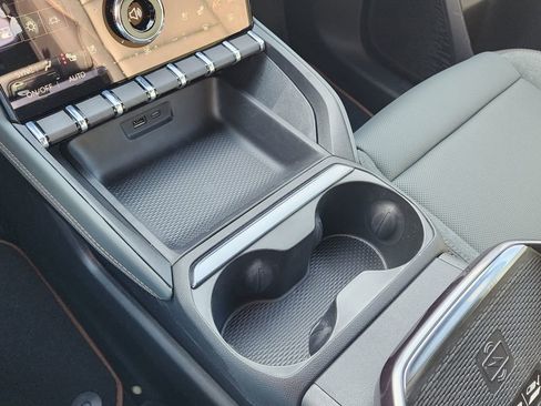 New 2026 GMC Terrain AT4 w/ Convenience Package III image 30