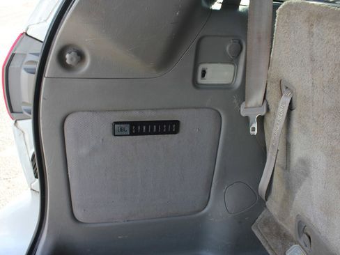 Used 2006 Toyota Sienna XLE image 44