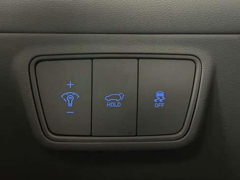 Used 2023 Hyundai Tucson SEL w/ Convenience Package image 15