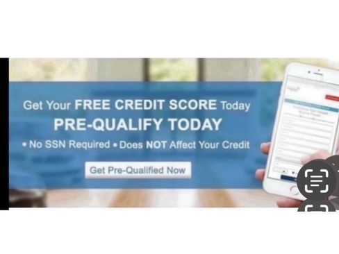 Used 2023 Chrysler Pacifica Touring-L image 18