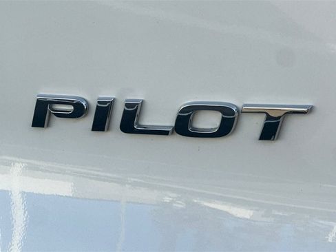 Used 2021 Honda Pilot EX-L image 34