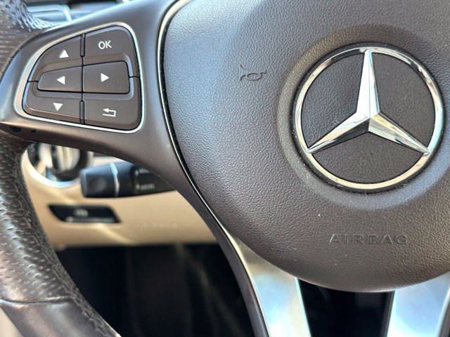 Certified 2018 Mercedes-Benz GLE 350 4MATIC image 21