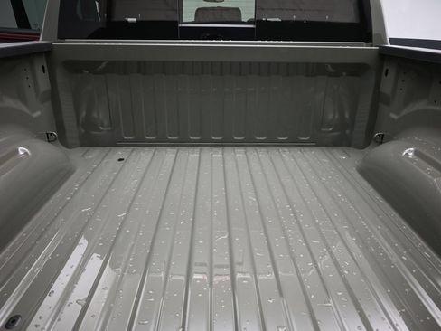 New 2026 RAM 1500 Rebel w/ Rebel Level 1 Equipment Group AWD/4WD image 16