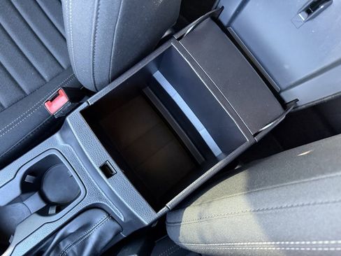 Used 2020 Ford Ranger XLT w/ Equipment Group 301A Mid image 27