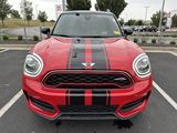 Used 2018 MINI Cooper Countryman John Cooper Works image 3