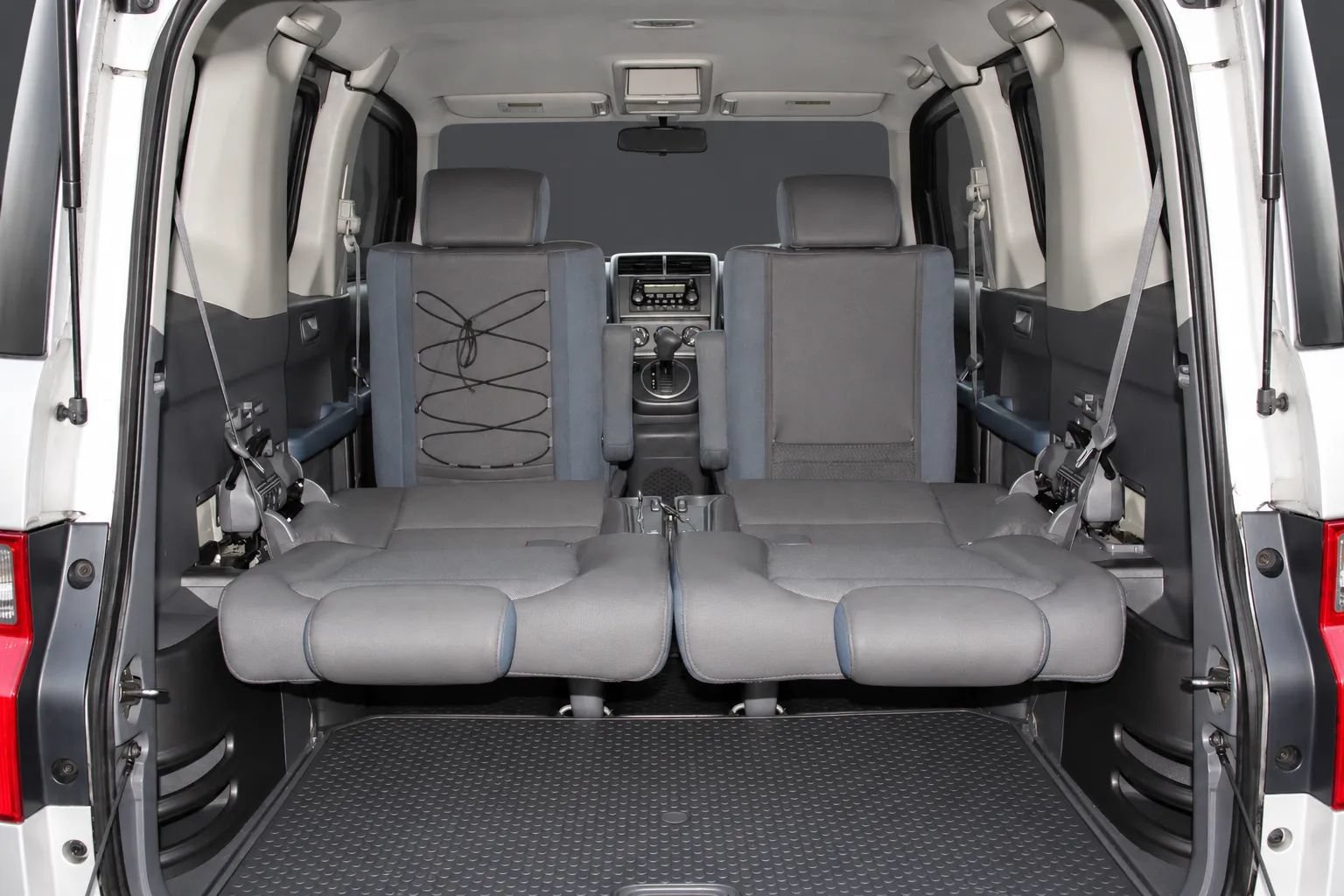 Used 2006 Honda Element EX-P image 24