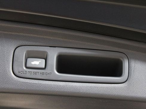 New 2026 Honda CR-V Sport Touring image 16