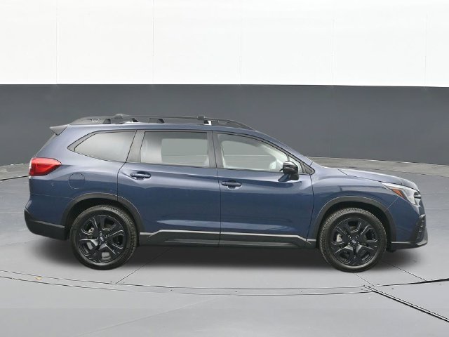 Used 2023 Subaru Ascent Onyx Edition AWD/4WD image 17