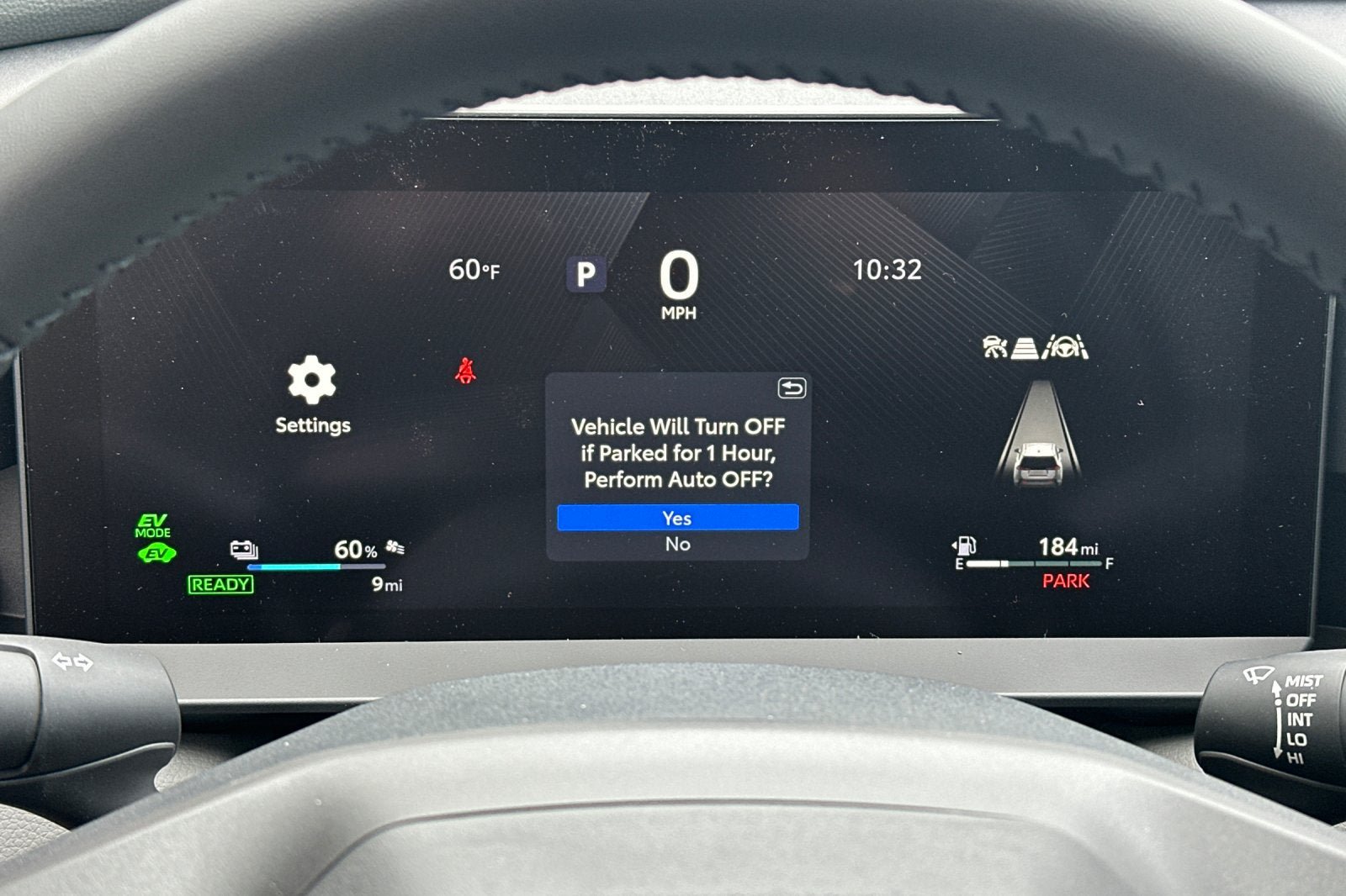 New 2026 Toyota RAV4 SE AWD/4WD image 27