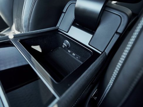 Used 2023 Bentley Continental GT Speed image 52