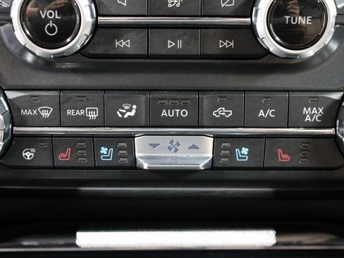 Used 2022 Ford F150 King Ranch image 70