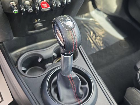 Used 2019 MINI Cooper Countryman S w/ Driver Assistance Package image 21