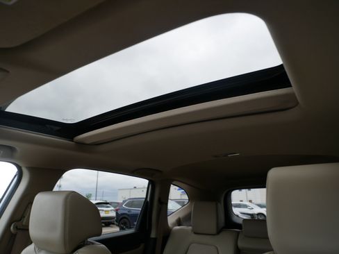 Used 2022 Honda CR-V EX-L image 33