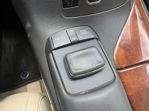 Used 2015 Lexus RX 350 FWD image 30