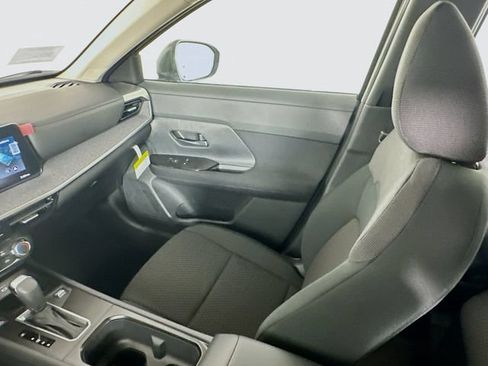 Used 2026 Nissan Kicks S FWD image 24