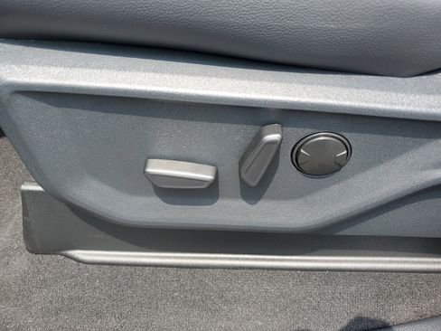 New 2025 Ford F350 Lariat w/ Lariat Ultimate Package image 21