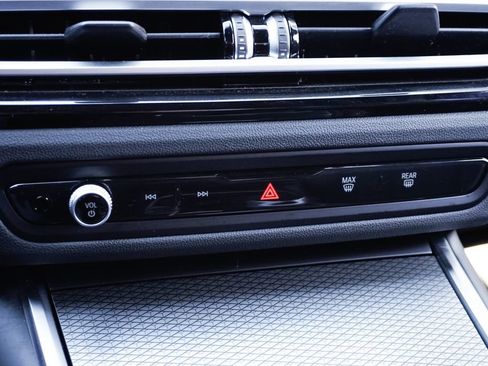 Used 2023 BMW M340i w/ Shadowloine Package image 34