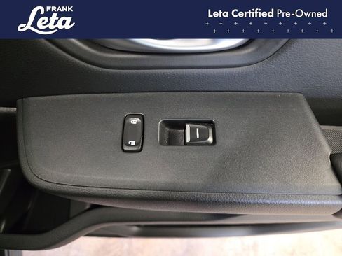 Used 2025 Honda Pilot Black Edition image 22