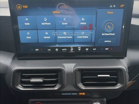 New 2026 Ford Mustang GT image 30