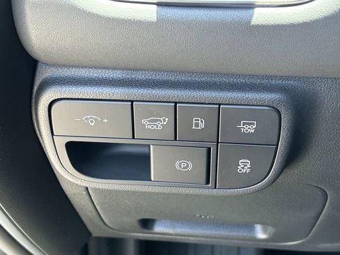 New 2026 Hyundai Palisade SEL Premium FWD image 29