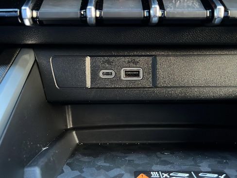 New 2026 Chevrolet Colorado LT w/ LT Convenience Package image 25